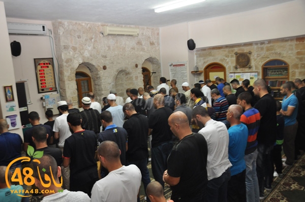 ba7ar mosque ramadan (8).JPG